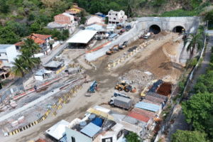 Foto: Prefeitura do Rio (divulgação)