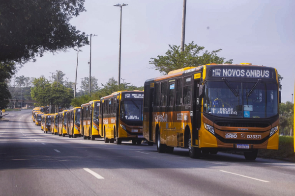 Foto: Fabio Motta/Prefeitura do Rio